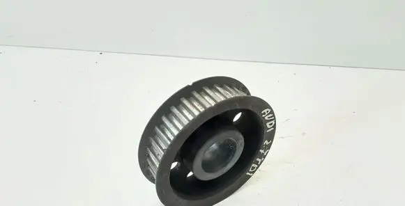 Audi A6 S6 C6 4F Camshaft pulley/ VANOS 059109105C