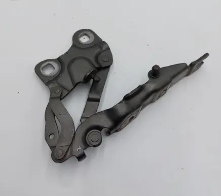 Mini Cooper Countryman R60 Engine bonnet/hood hinges 9801569