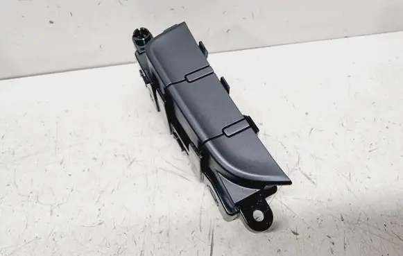 Hyundai Kona I Other center console (tunnel) element 93320CMRA0 93320CMRA0TMT