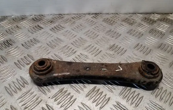 Ford S-MAX Rear control arm 6G915K743