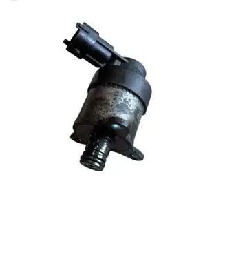 Hyundai i40 Fuel pressure regulator 0928400750