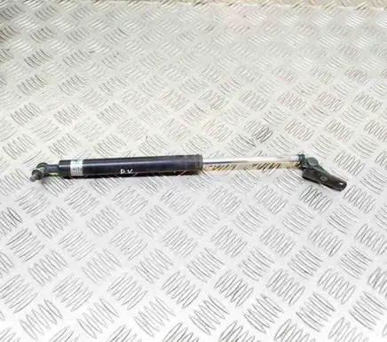 Dodge Stealth Front bonnet/hood damper/strut