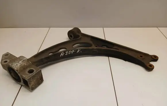 Audi A3 S3 8P Front control arm