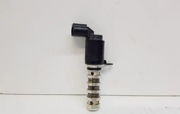 KIA Picanto Crankshaft position sensor