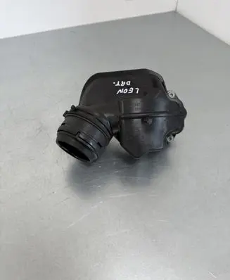 Seat Leon IV Intake resonator 05E129654K