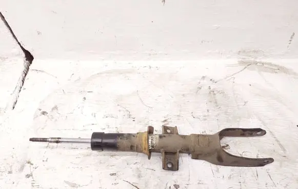 Volkswagen Amarok Front shock absorber/damper 2H6412021