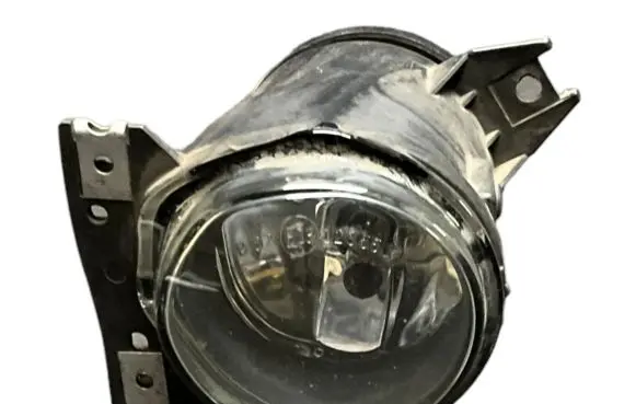 Ford Galaxy Front fog light 89210425 02E1312356 12356