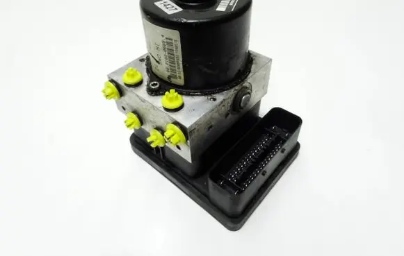Suzuki Swift I ABS Pump 06210208854 57KD