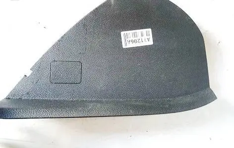 Skoda Superb B6 (3T) Other interior part 3T0857504B