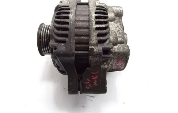 Suzuki Grand Vitara II Generator/alternator 3140065J10 A5TG0291