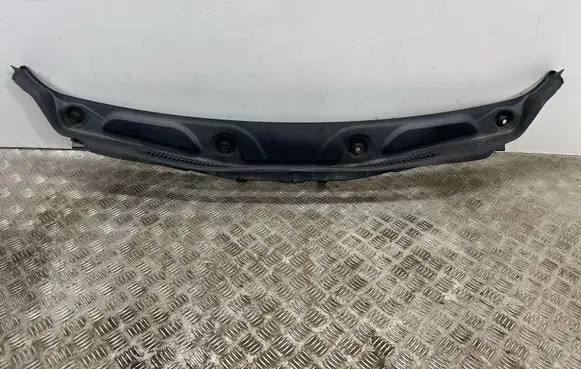 BMW X1 F48 F49 Wiper trim 7350591 748506 74850613