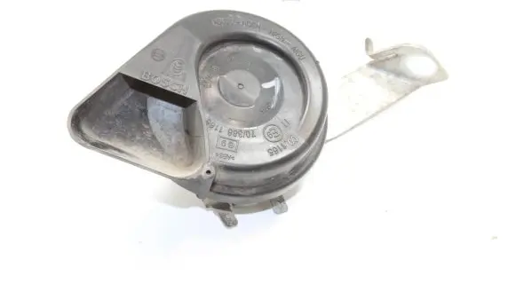 Mercedes-Benz B W245 Horn signal 703881165