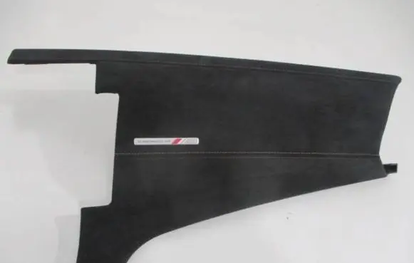 Citroen DS7 Crossback Dashboard trim 9816161677 9820011677 9816161777
