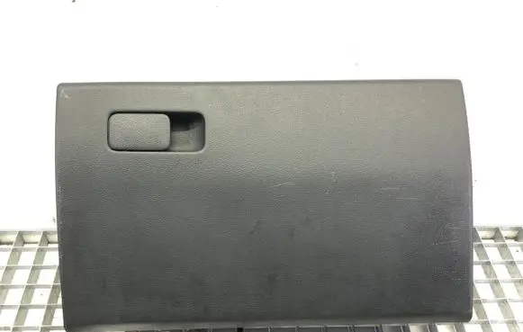 Hyundai i30 Glove box set 