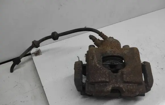 BMW 3 E90 E91 Front brake caliper