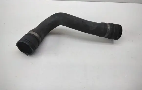 BMW X5 E53 Engine coolant pipe/hose