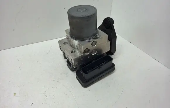 Audi A6 S6 C8 4K ABS Pump 4N0907379AC 4N0907379P 0265956451