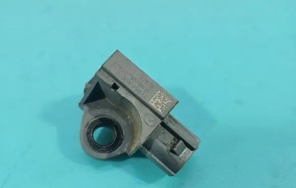 Mazda CX-5 Fuel cut-off switch KD45-57K1X IMPRK1420258