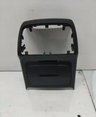 Audi A5 Sportback 8TA Rear air vent grill 8K0864376 0000249521