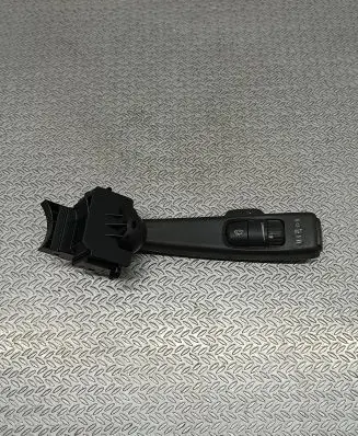 Volvo V50 Wiper control stalk 17D770