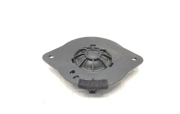 Audi A4 S4 B8 8K Panel speaker 8T0035399A 9030000010