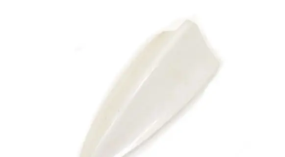 BMW 5 E60 E61 Roof (GPS) antenna cover 6921905