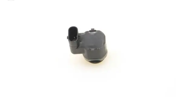 Audi A8 S8 D4 4H Parking PDC sensor
