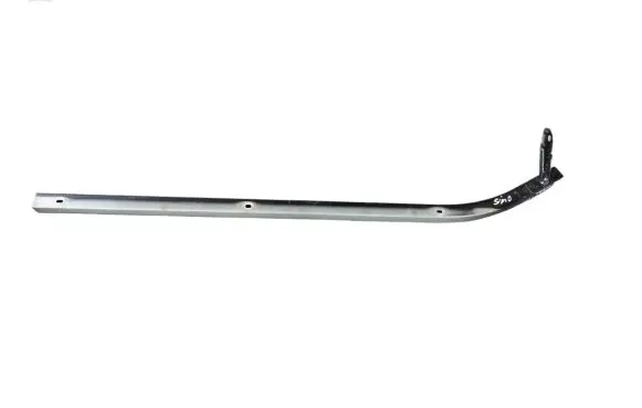 Renault Trafic III (X82) Sliding door upper top rail 9116574120162 7700312375