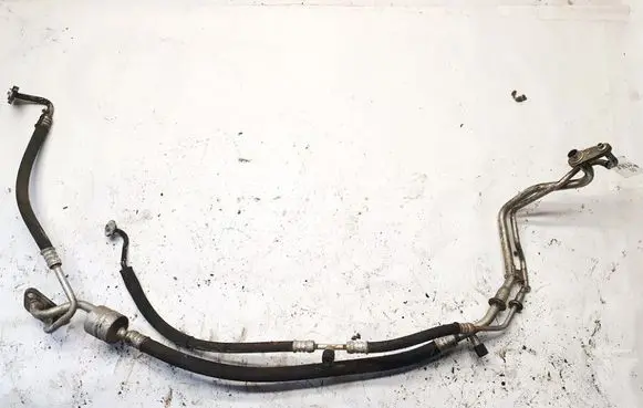Renault Espace III Air conditioning (A/C) pipe/hose