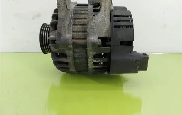 KIA Picanto Generator/alternator 2655517