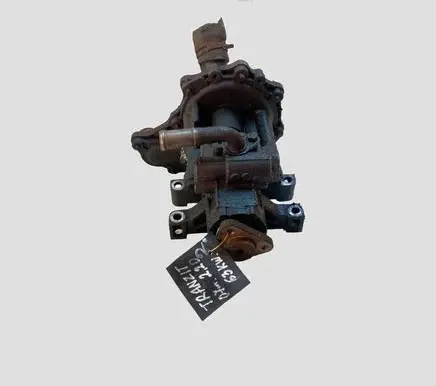 Ford Transit Power steering pump 6C1Q8K500AF