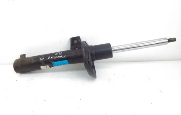 Volkswagen Touran I Front shock absorber/damper 311852 36D92A