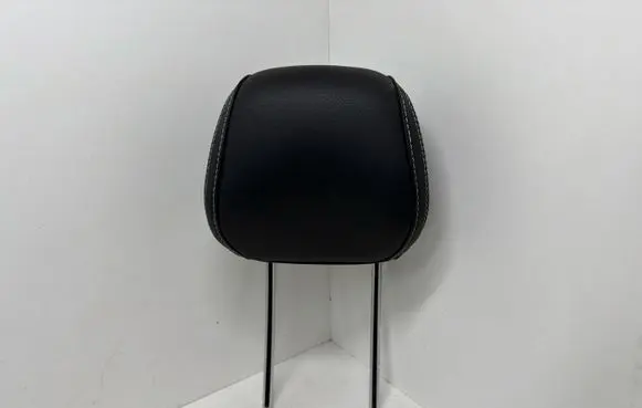 Mercedes-Benz GLE (W166 - C292) Front seat headrest 