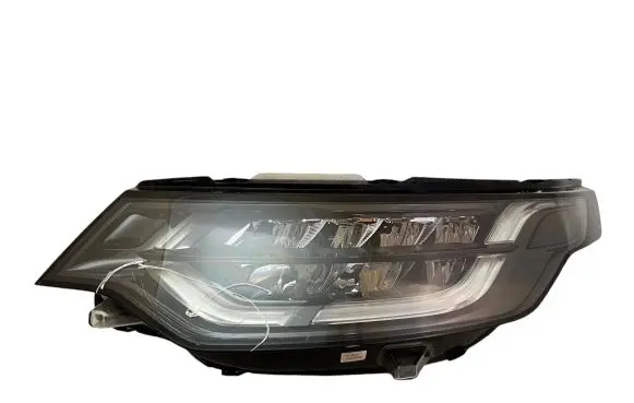 Land Rover Discovery 5 Headlight/headlamp HY3213W030DA