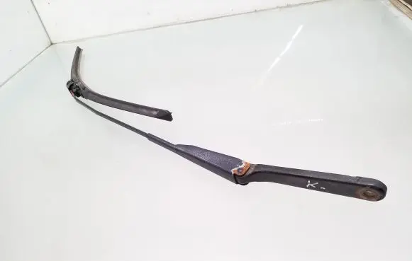 Opel Vivaro Windshield/front glass wiper blade 91165490 7700311582