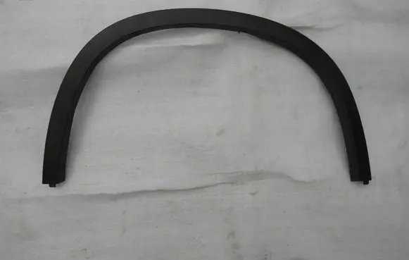 BMW X1 E84 Front arch trim 51772990166