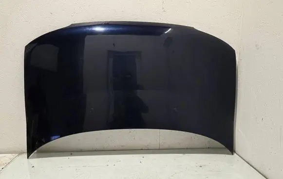 Hyundai Matrix Engine bonnet/hood 