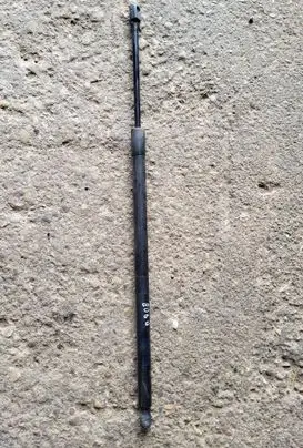 Dodge Durango Tailgate/trunk strut/damper 68193788AA