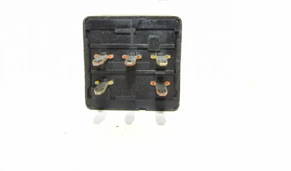 Hyundai Matrix Other relay 952303A300
