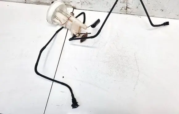 Subaru Outback Fuel level sensor 
