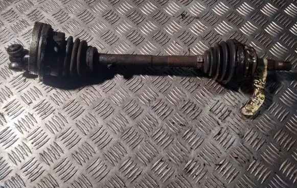 Fiat Bravo - Brava Front driveshaft
