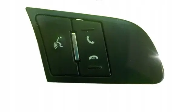 KIA Soul Other switches/knobs/shifts 967002K200 RP87 964402K000