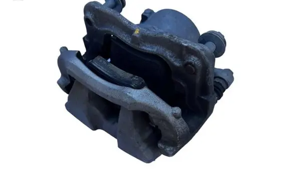 BMW X3 G01 Front brake caliper 53390A 6024330 025862
