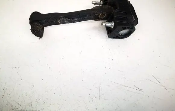 Volvo XC90 Rear door check strap stopper 