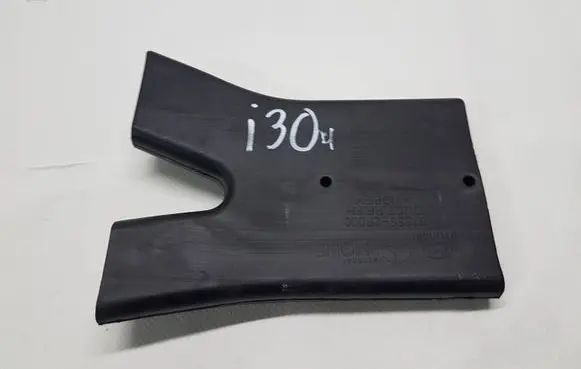 Hyundai i30 Other air conditioning (A/C) parts 973662R000