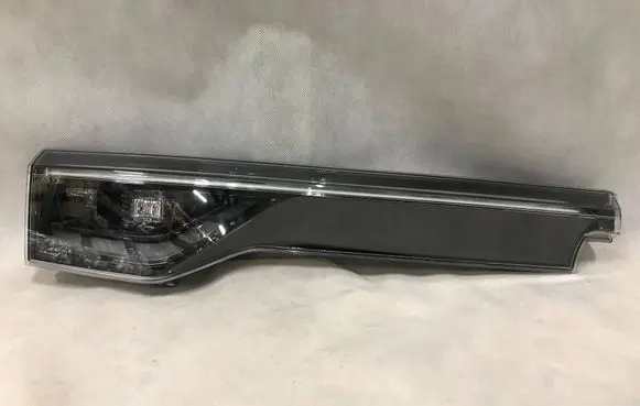Honda HR-V Tailgate rear/tail lights 2266228H