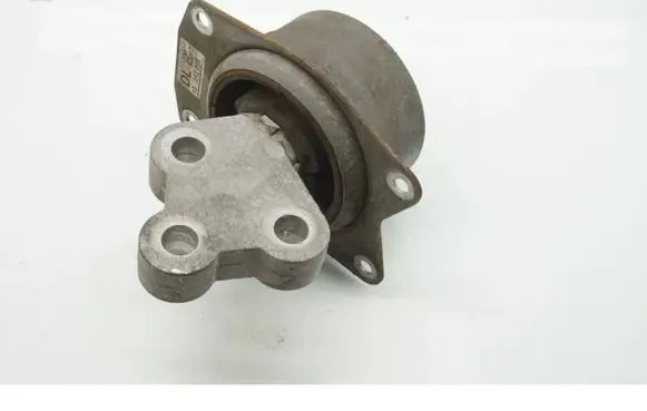 Opel Insignia A Engine mount bracket 13312098