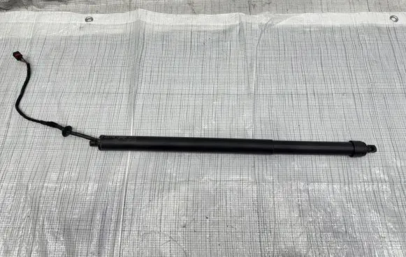 Jaguar F-Pace Tailgate strut HK83-70354-AH