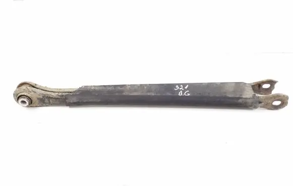 BMW X3 E83 Rear control arm 3411651