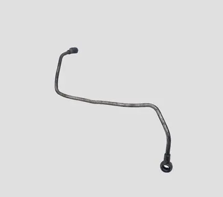 Hyundai H-1, Starex, Satellite Turbo turbocharger oiling pipe/hose